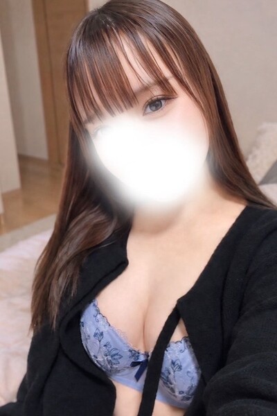 みりさんの写真