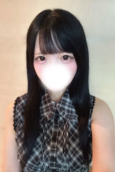 ゆめさんの写真
