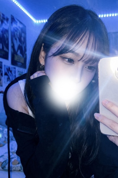 かなみ(SILVER)さんの写真