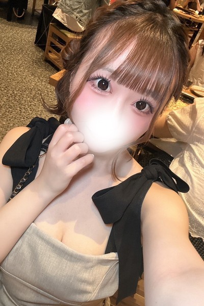 もか(SILVER)さんの写真