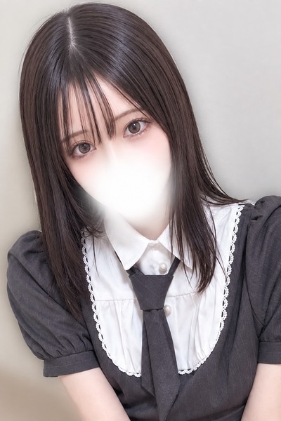 ひいろ(SILVER)さんの写真