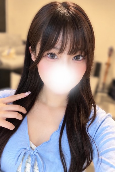 いと(SILVER)さんの写真