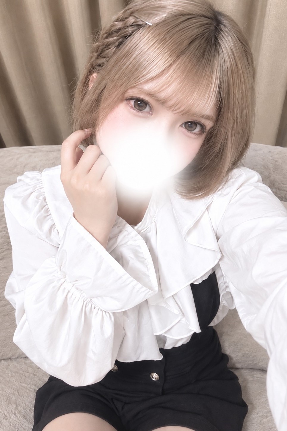 うたね(SILVER)さんの写真