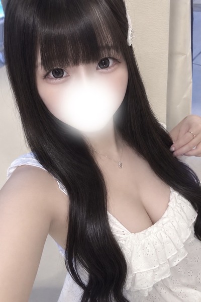 ふたば(SILVER)さんの写真