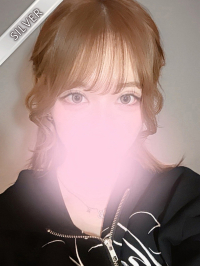 まや(SILVER) さんの写真