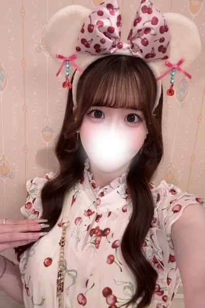 りり(SILVER) さんの写真