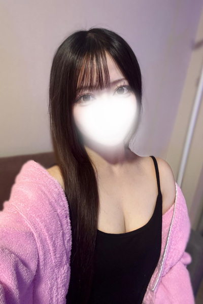 みな(GOLD)さんの写真