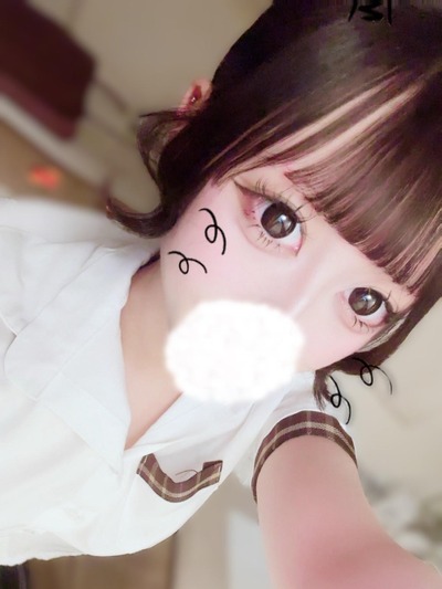 せつな(SILVER)さんの写真