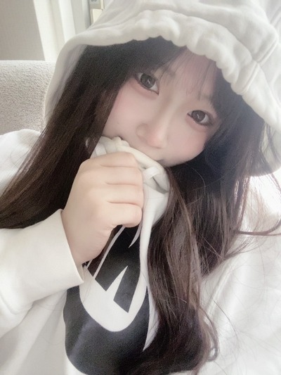 かえ(GOLD) (20)さんの写真
