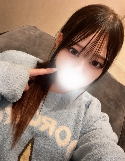 さんご(GOLD) さんの写真