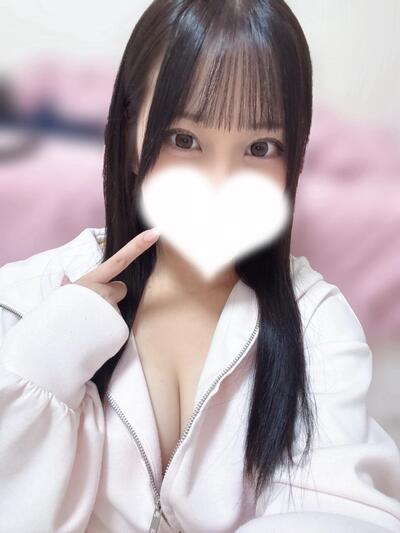 るあ(SILVER)さんの写真