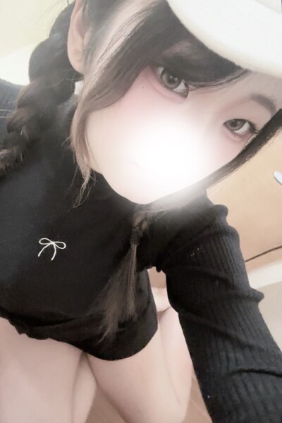 かれん(SILVER)さんの写真