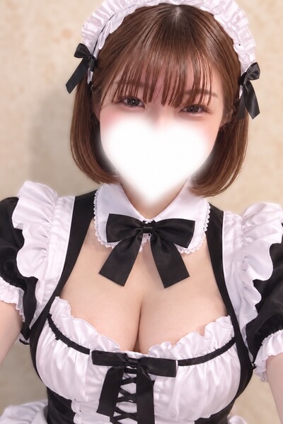 いちは(SILVER)さんの写真