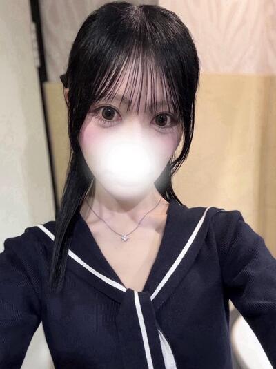 ほの(SILVER) さんの写真