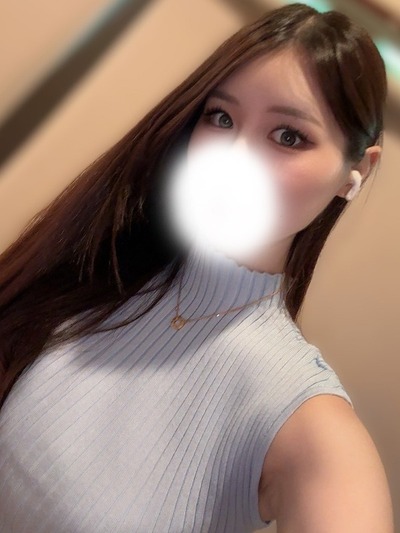 ちさき(SILVER)さんの写真