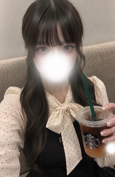 こあ(SILVER)さんの写真