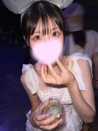 れあ(SILVER)さんの写真