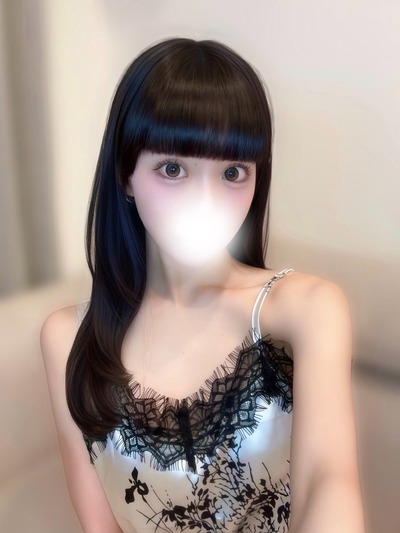ももせ(SILVER) さんの写真