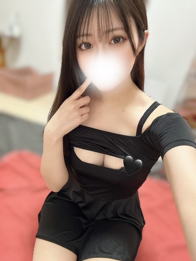みおな(SILVER) さんの写真