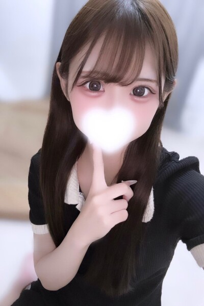みゅうさんの写真