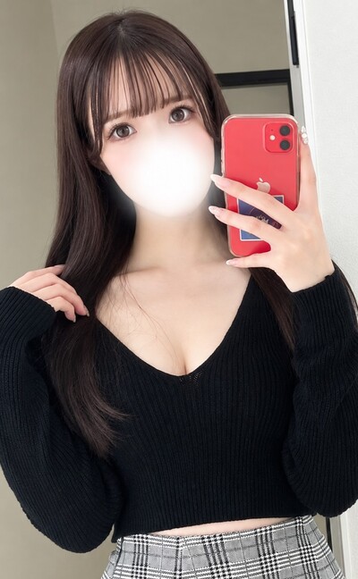 まいかさんの写真