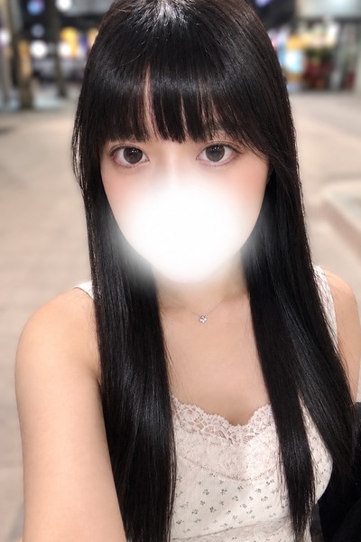みむ(SILVER)さんの写真