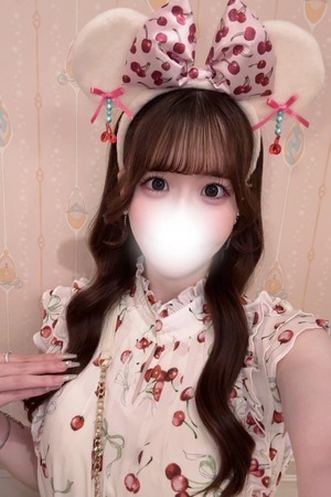 さんの写真