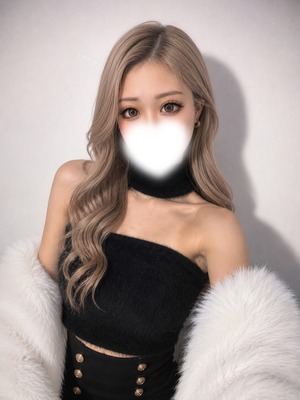 さんの写真