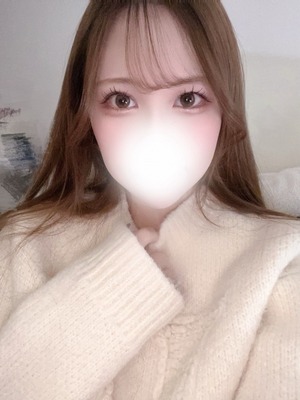 さんの写真