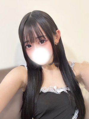 さんの写真