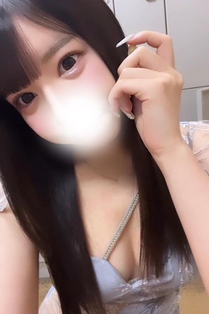 さんの写真