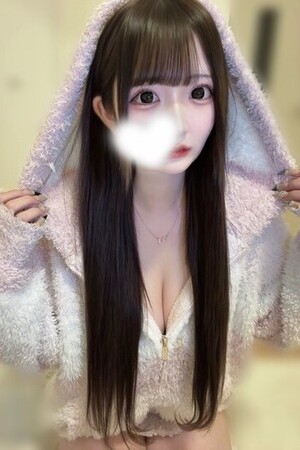 さんの写真