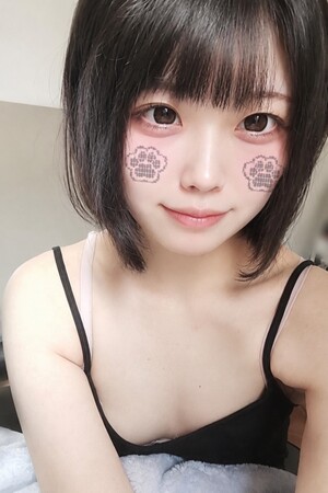さんの写真