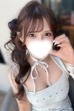 さんの写真