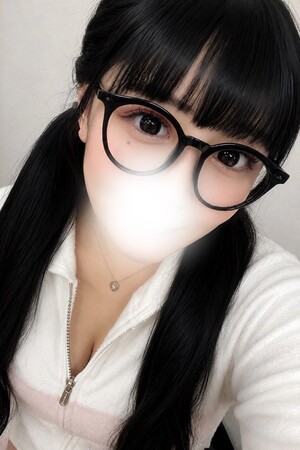 さんの写真