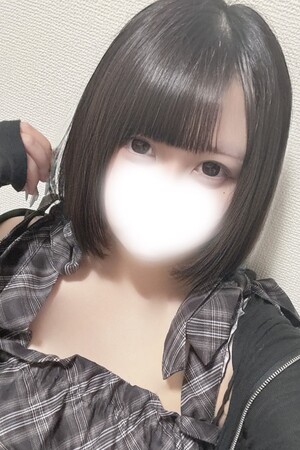 さんの写真