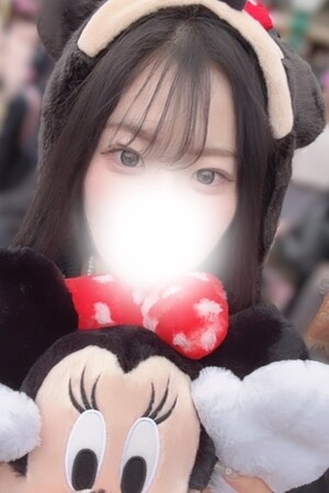 さんの写真