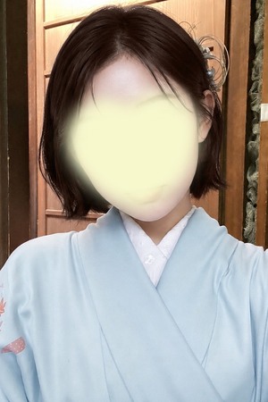 さんの写真