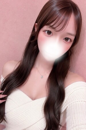 さんの写真