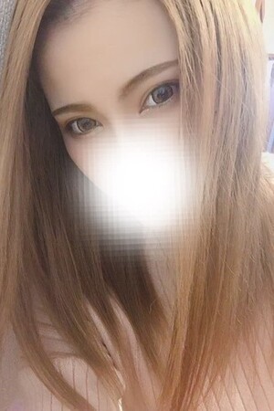 さんの写真