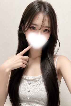 さんの写真