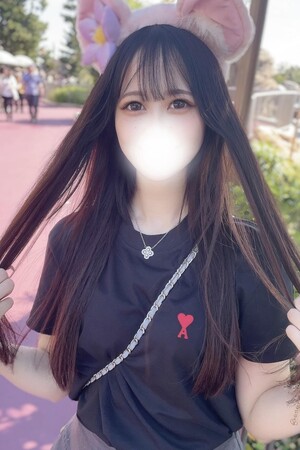 さんの写真