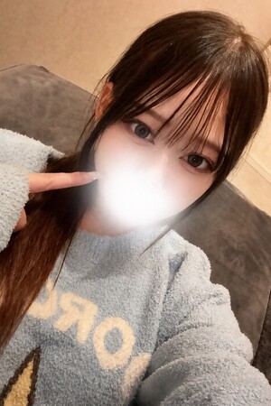 さんの写真