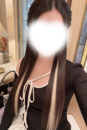 さんの写真