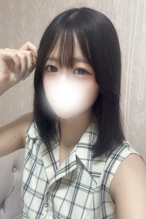 さんの写真