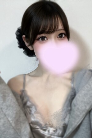 さんの写真