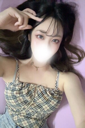 さんの写真