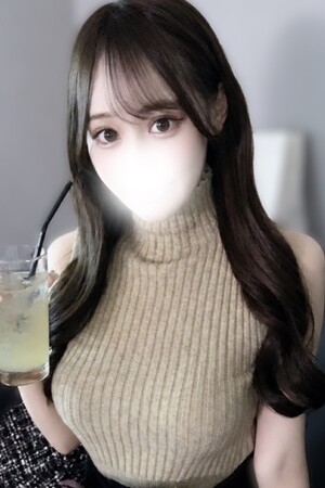 さんの写真