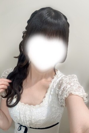さんの写真