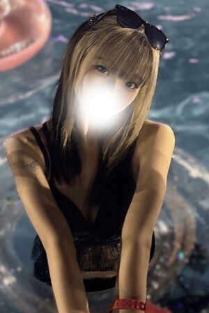 さんの写真